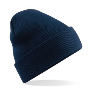 Northern Beltex Knitted Hat