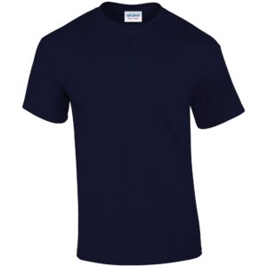 Northern Beltex Club Navy T-shirt