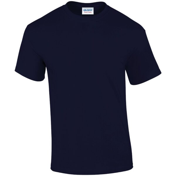 Northern Beltex Club Navy T-shirt