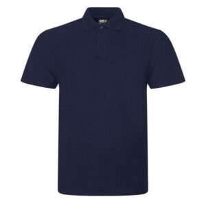 Northern Beltex Club Navy Polo Shirt