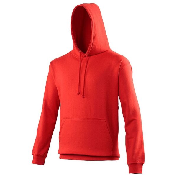 Leavers hoodie 25- Newlaithes Junior