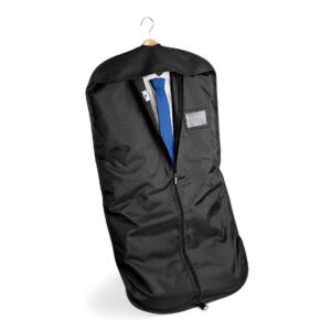 Dress Bag Black