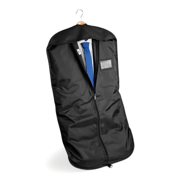 Dress Bag Black
