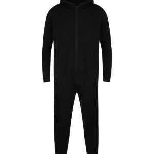 Imperial Adult Onesize