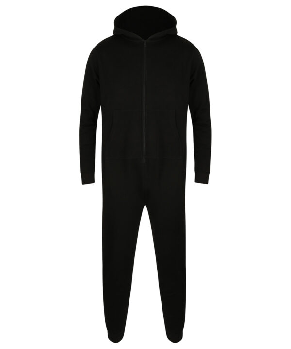 Imperial Adult Onesize