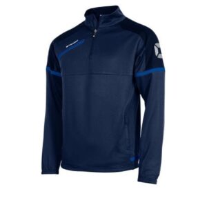Millom RUFC 1/4 Top