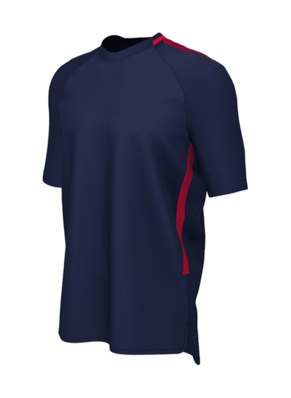 Copeland Team Supporters T-shirt - Image 3