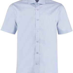 Millom RUFC  Shirt