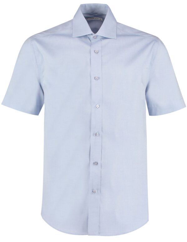 Millom RUFC  Shirt