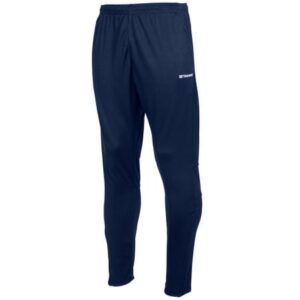 Millom RUFC Fitted Training Pant