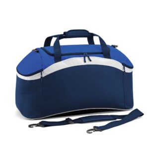 Millom RUFC Teamwear Holdall