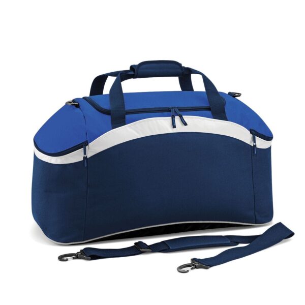 Millom RUFC Teamwear Holdall