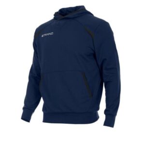 Millom RUFC Hoodie