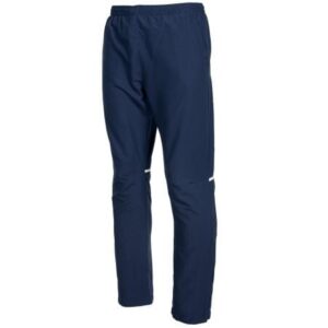 Millom RUFC Micro Training Pant