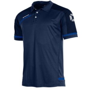 Millom RUFC Polo