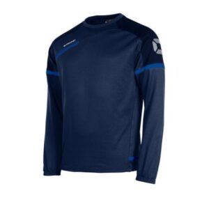 Millom RUFC Long Sleeved Top