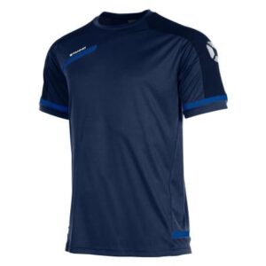 Millom RUFC T-Shirt