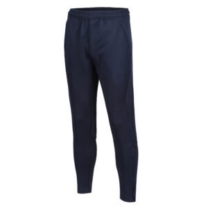 Skipper Hill Manor Prep Track pant Unisex (optional)