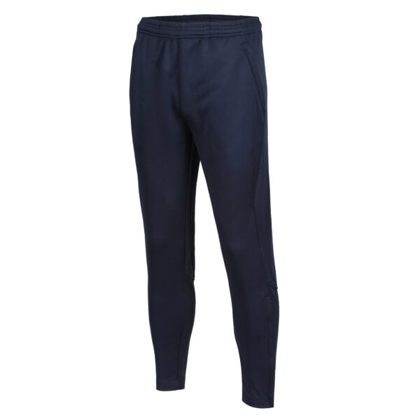Skipper Hill Manor Prep Track pant Unisex (optional)