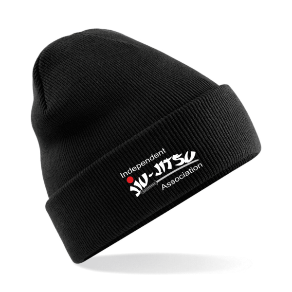 IJJA Knitted Hat