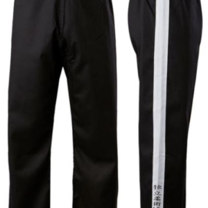 IJJA Student Trouser