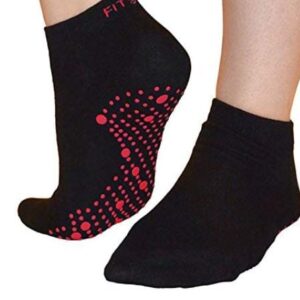 IJJA Anti Slip Socks