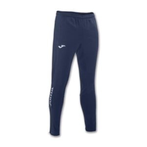 Hawcoat Park FC Nilo Trackpant