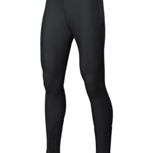 Senior Track Pant