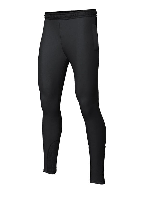 Senior Track Pant