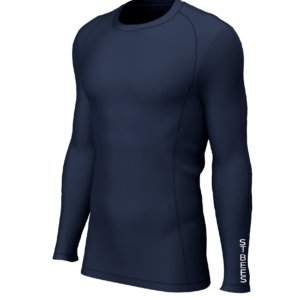 Base Layer Top