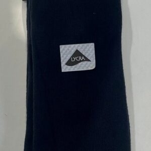 3 Pack Knee Socks