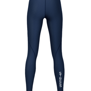 Navy Base Layer Pants/Leggings