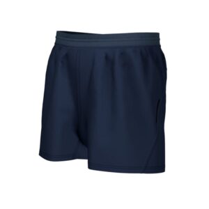 St Bees Navy Short