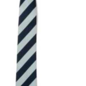 St Bees School Tie