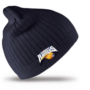 Raiders clothing clearance
