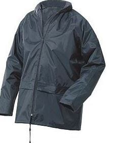 Waterproof Jacket
