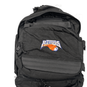 Barrow Raiders Bag