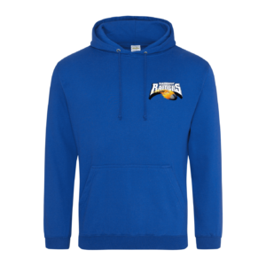 Barrow Raiders Hoodie