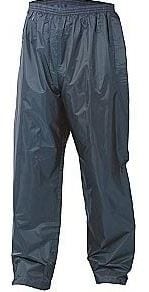 Waterproof Pants
