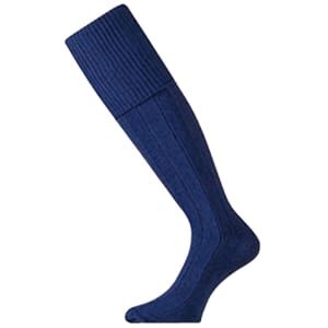 St Bees School Games Socks (Male or Female) (compulsory)