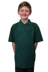 St Bees Polo Grindal (Bottle)