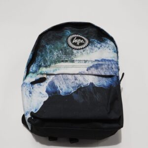 Hype Bag (Sea)