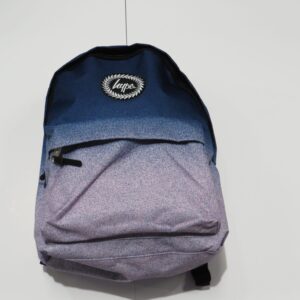 Hype Bag (Blue/Purple Fade)