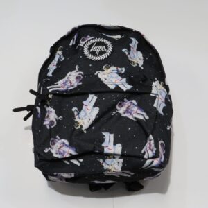 Hype Bag (Astronaut)