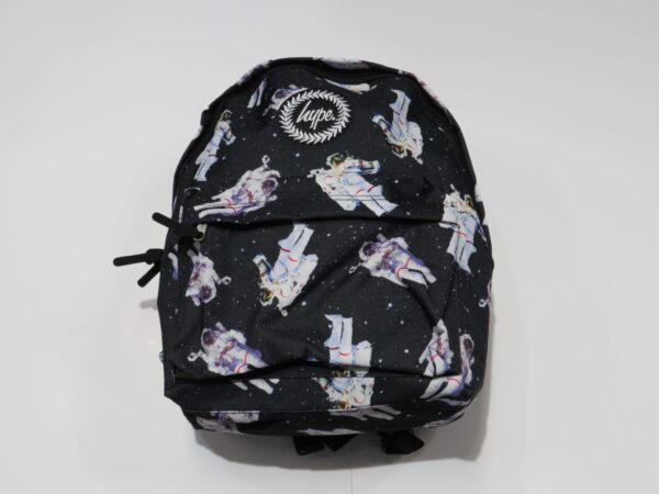 Hype Bag (Astronaut)