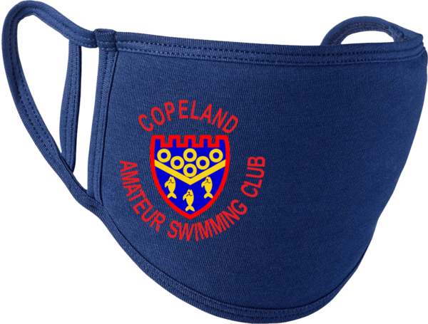 Copeland ASC Masks 5Pk - Image 2