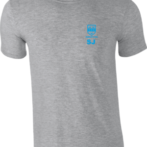 Dowdales Staff Grey T-Shirts