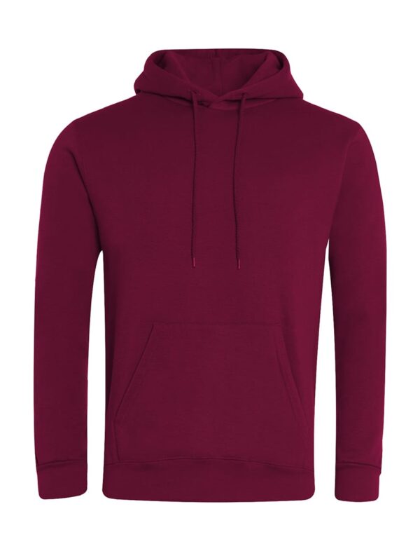 Leavers hoodie 25- Northfold