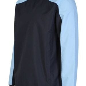 Chetwynde Pro Windbreaker