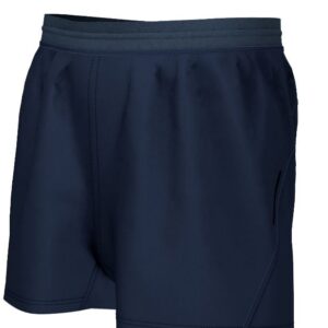 Barrow Ladies' RL Impact Shorts Navy
